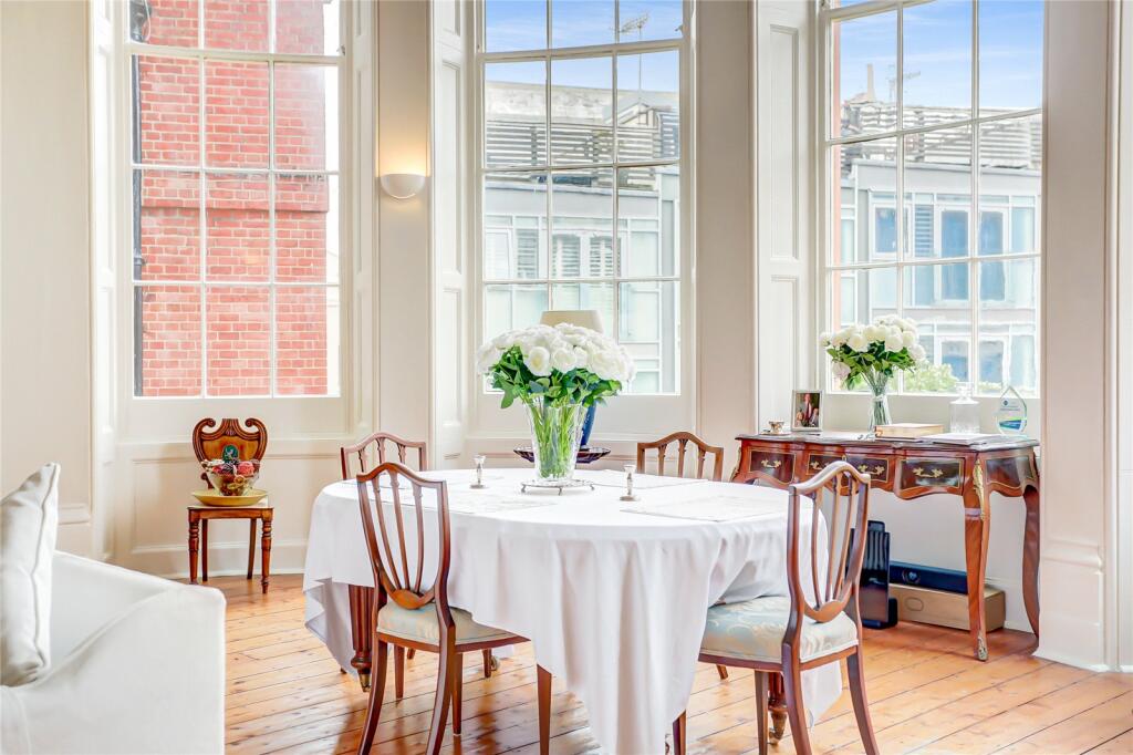 Additional image 8 of Brunswick Square, Hove, East Sussex, BN3