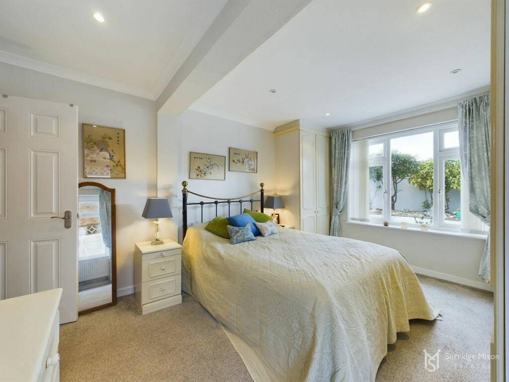Additional image 13 of Eastbourne Road, Pevensey Bay, East Sussex, BN24