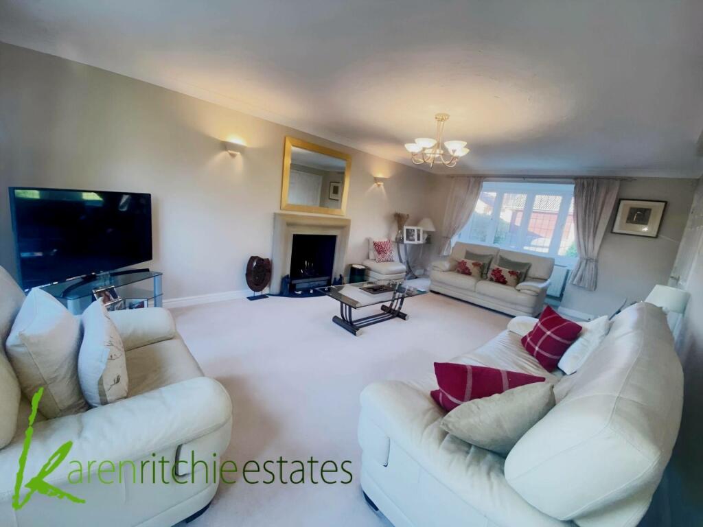 Additional image 5 of Steynton Close, Bolton