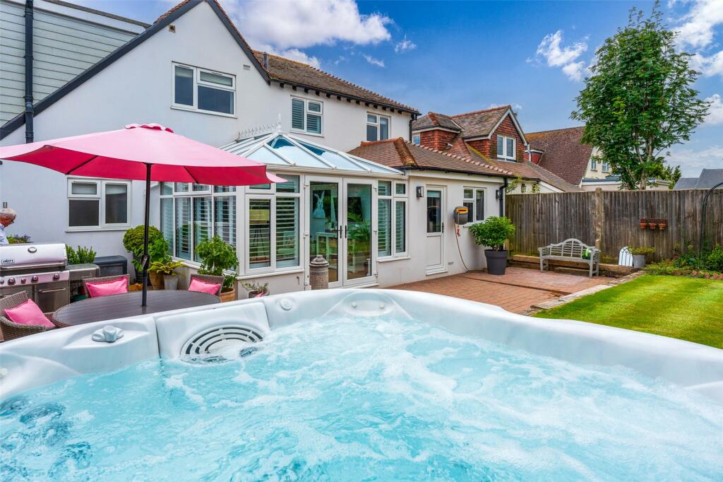 Additional image 12 of The Plantation, Worthing, West Sussex, BN13