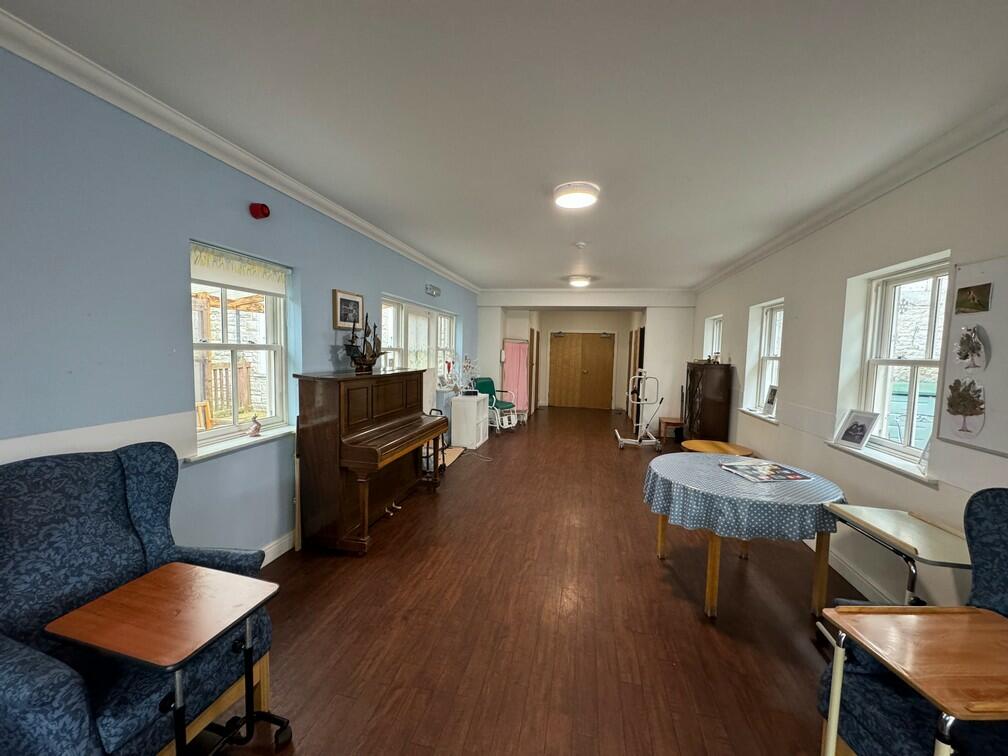 Additional image 8 of The Old Rectory, 56 High Street