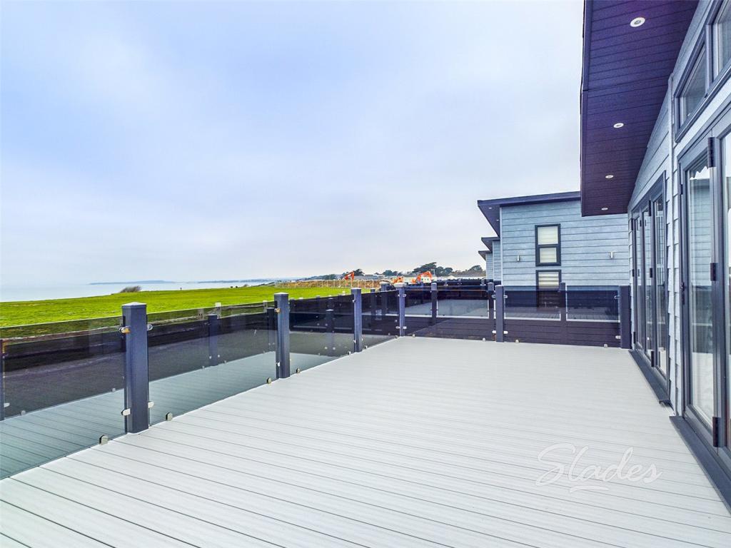 Additional image 35 of Bay View, Hoburne Naish, Christchurch Road, New Milton, BH25