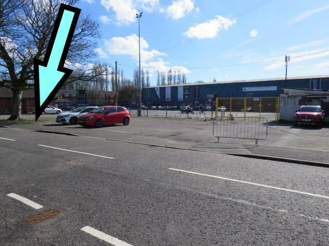 Additional image 9 of Gigg Lane, BURY