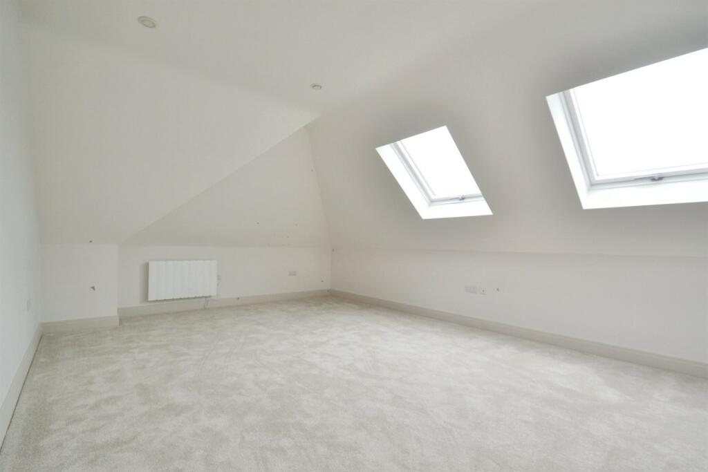 Additional image 6 of Broadstone