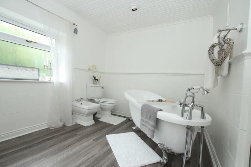 Additional image 23 of White Brow, Unsworth, Bury, BL9