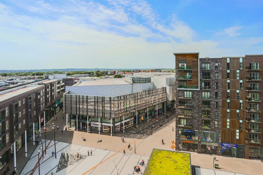 Additional image 16 of St. Johns Gardens, Bury