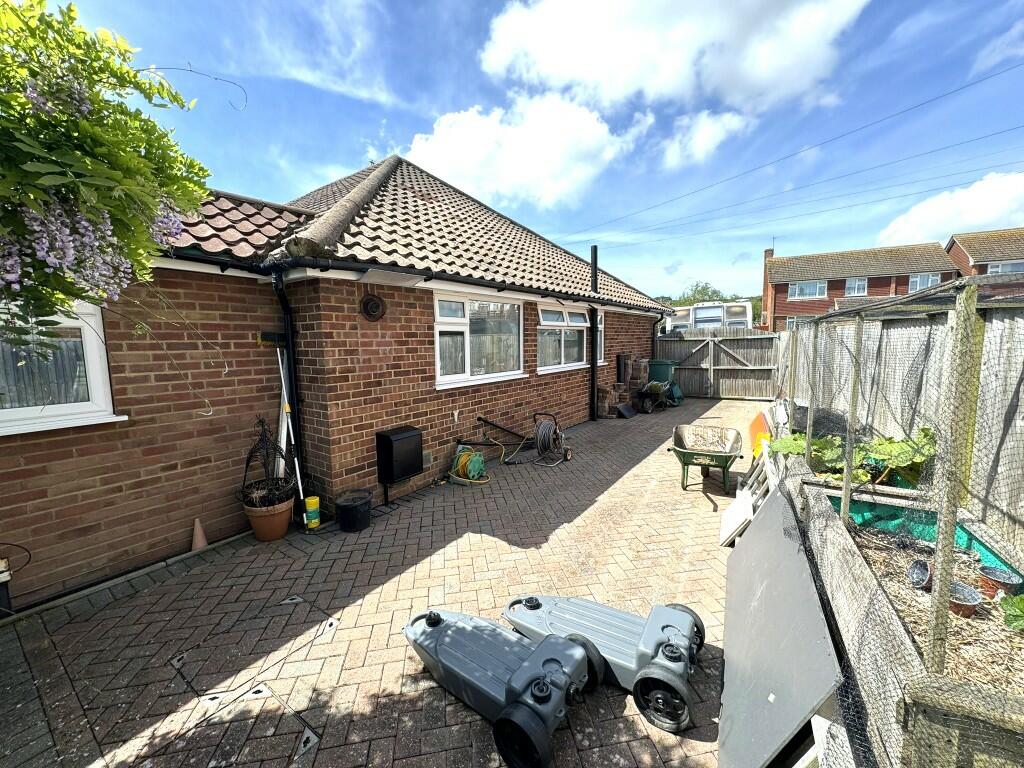 Additional image 22 of Lindfield Road, Eastbourne, East Sussex, BN22