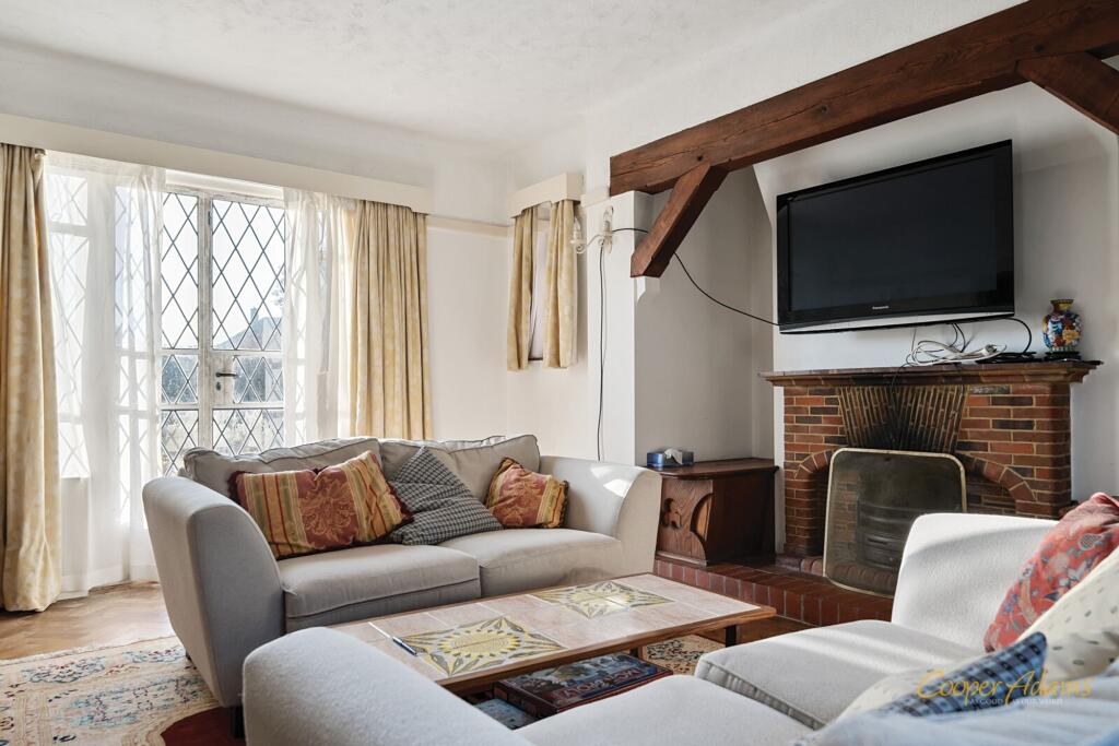 Additional image 4 of Golden Acre, East Preston, BN16