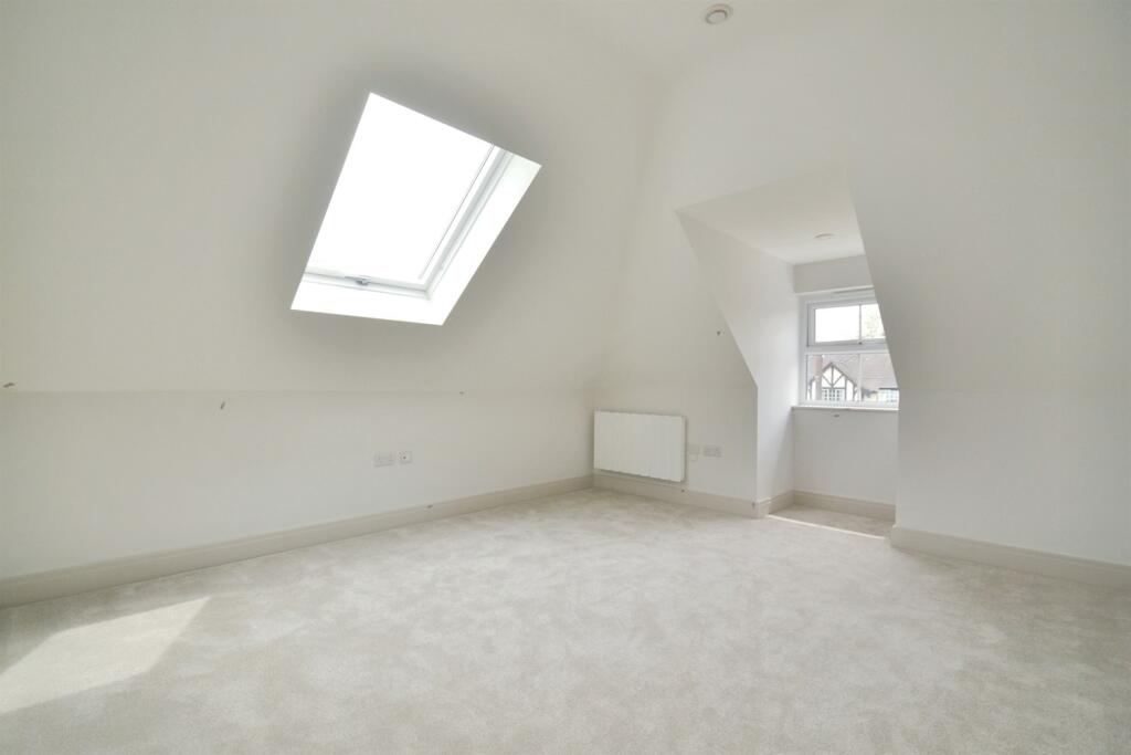 Additional image 8 of Broadstone