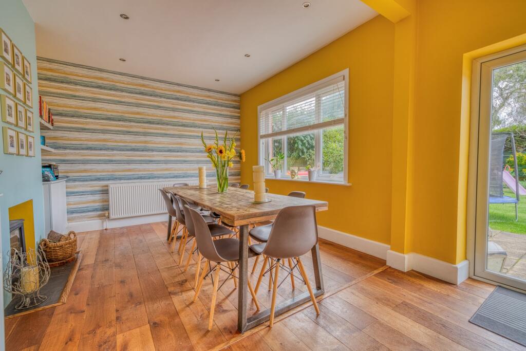 Additional image 16 of Canberra Road, Christchurch, BH23