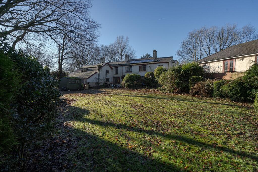 Additional image 53 of Breightmet Fold, Bolton, BL2