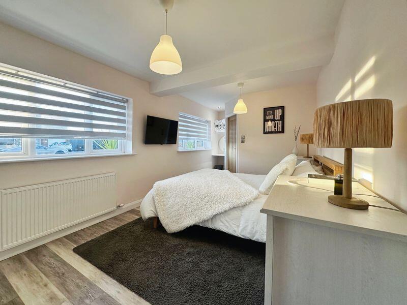 Additional image 13 of Mile Lane, Bury