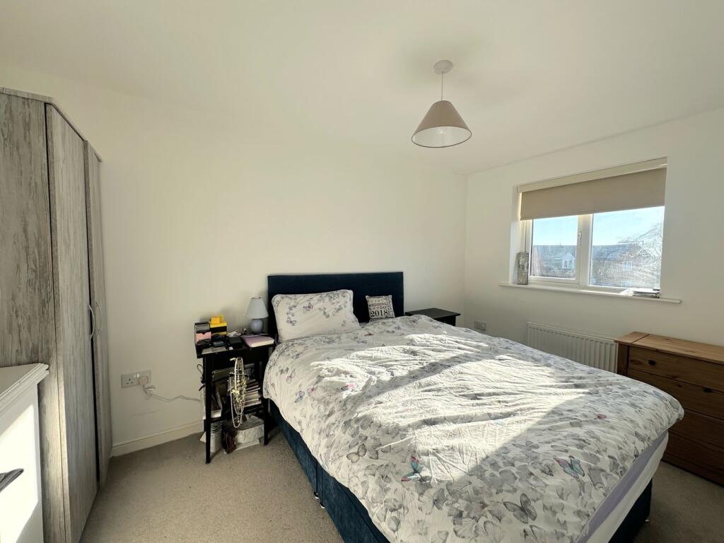 Additional image 10 of Blindsill Road, Farnworth, Bolton, BL4