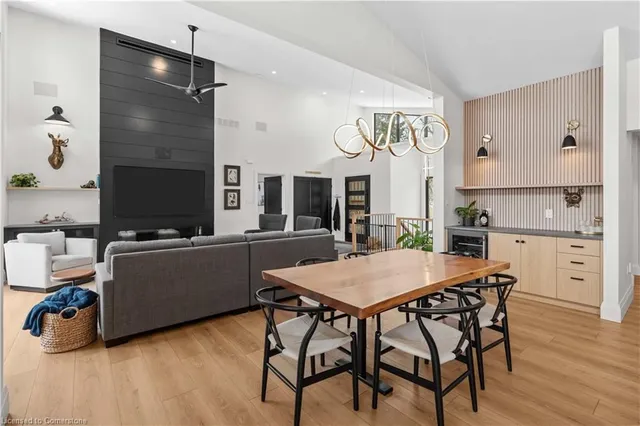 Additional image 13 of 180 Weirs Lane