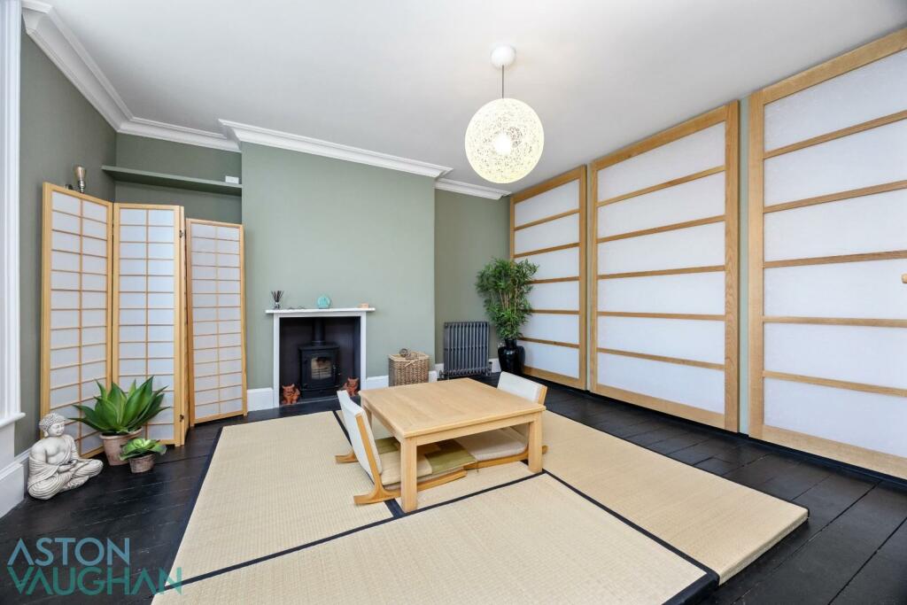 Additional image 21 of The Green, Rottingdean, Brighton