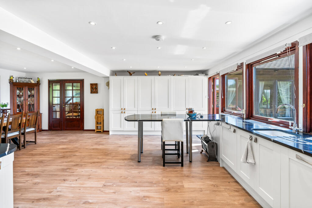 Additional image 13 of Warren Lane, Friston, Eastbourne, East Sussex