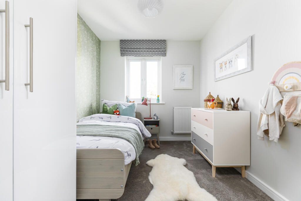 Additional image 5 of Barrington Road,
Off Shaftesbury Avenue,
Goring-by-Sea,
West Sussex,
BN12 4EA