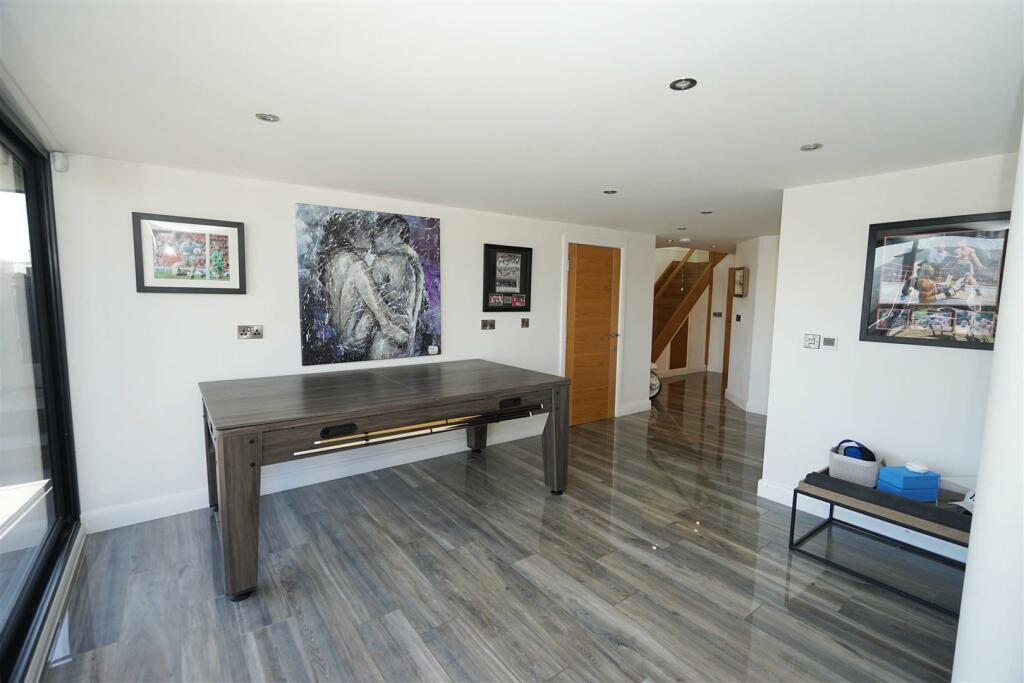 Additional image 8 of Metcalfs Yard, Blackrod, Bolton