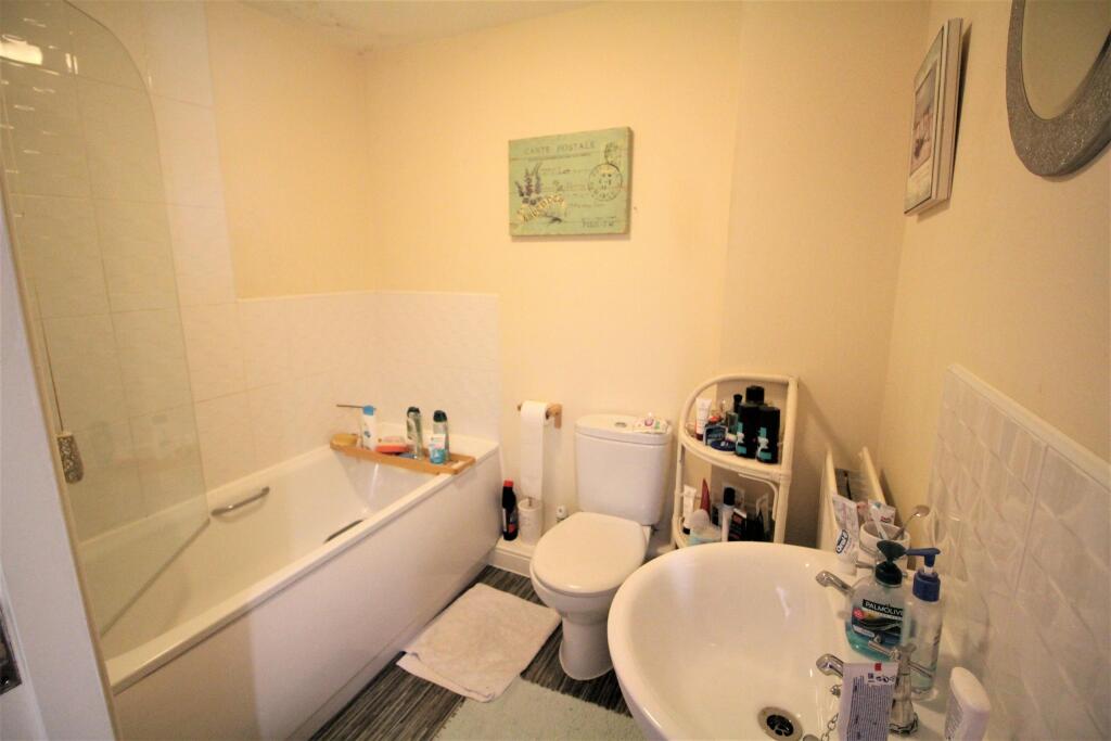 Additional image 6 of Valley Mill Lane, Bury, BL9