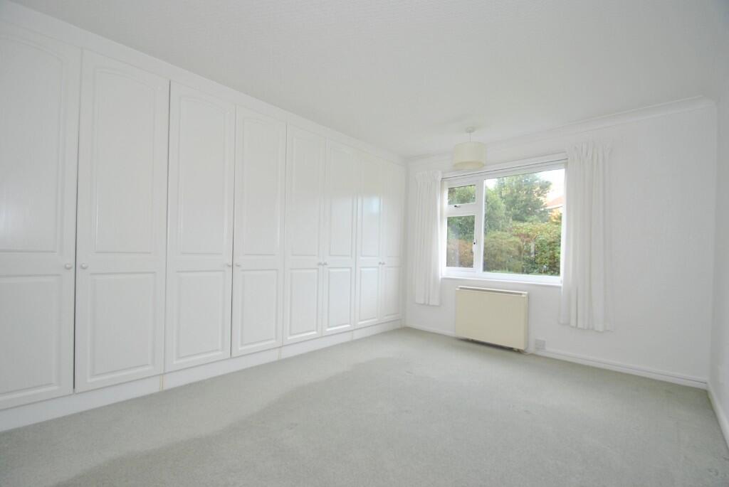 Additional image 8 of Grosvenor Road, Westbourne, Dorset, BH4