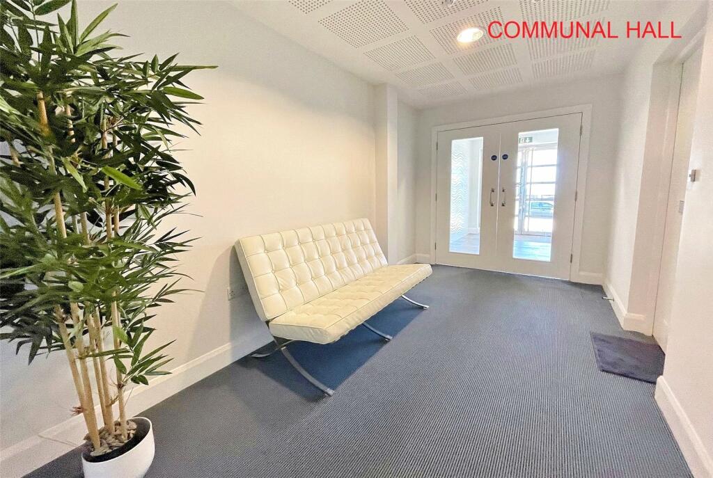 Additional image 29 of Vista Mare East, 42 West Parade, West Worthing, West Sussex, BN11