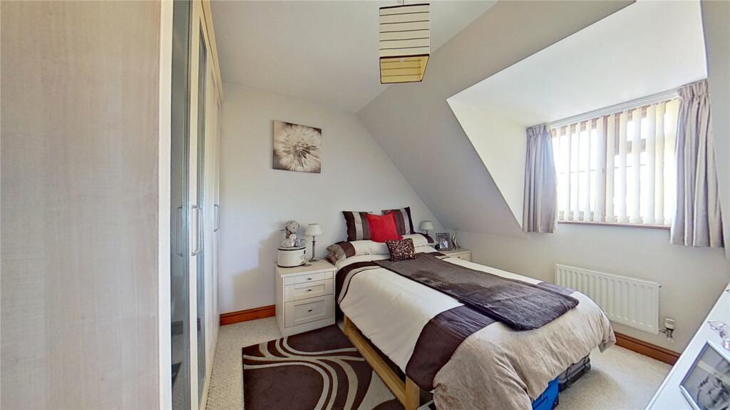 Additional image 8 of Steepdown Road, Sompting, Lancing, West Sussex, BN15