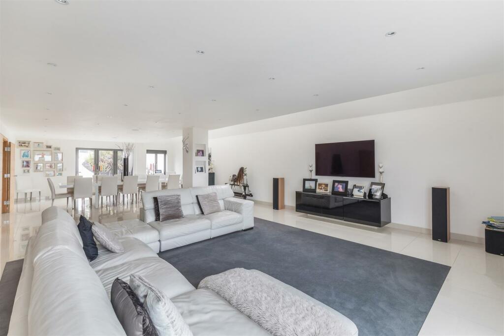 Additional image 6 of Newlands Road, Rottingdean, Brighton