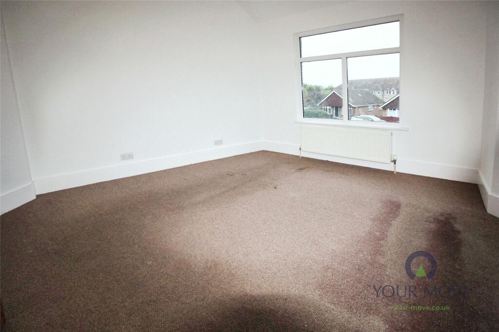 Additional image 10 of Hailsham Road, Polegate, East Sussex, BN26