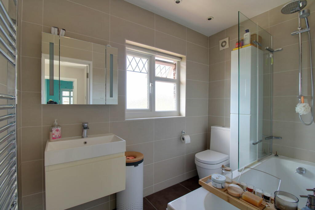 Additional image 14 of Goldstone Valley, Hove, BN3