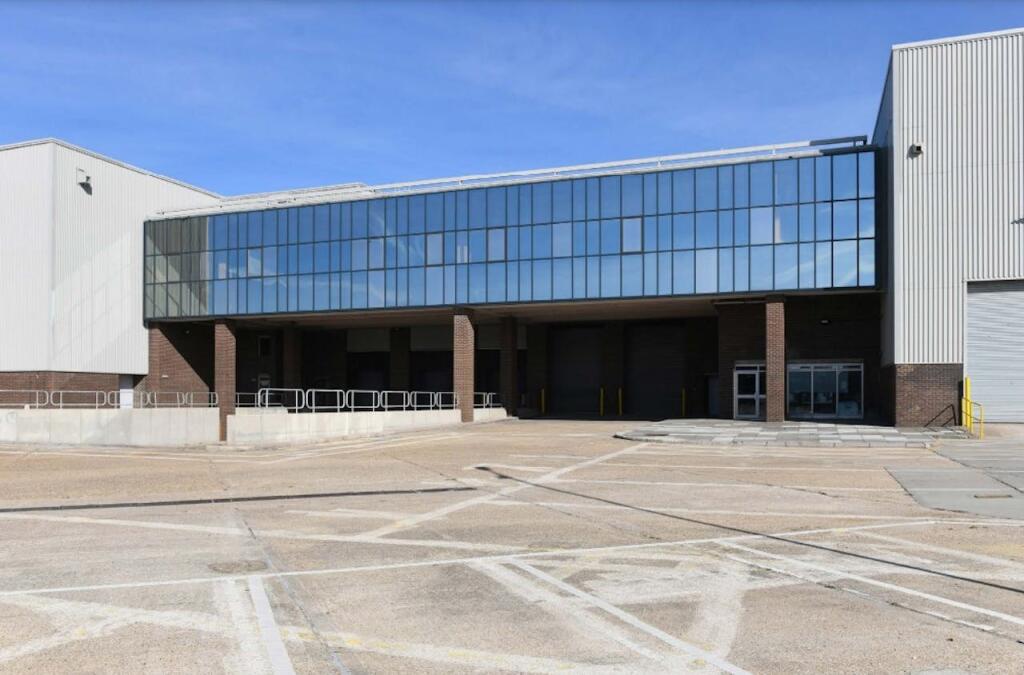 Additional image 9 of Ion, Faraday Close, Worthing, BN13 3RB
