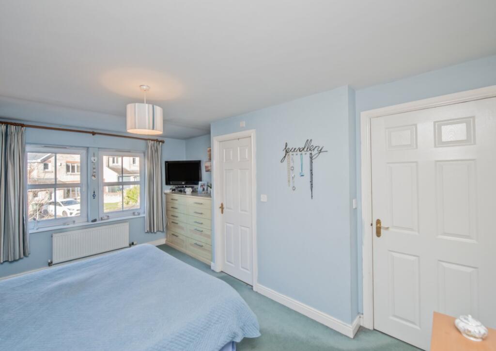 Additional image 31 of Bescot Way, Wrose, Shipley, BD18