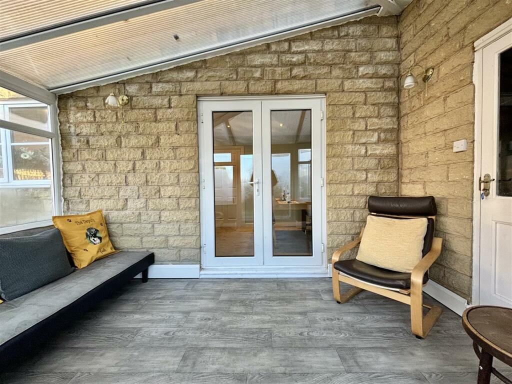 Additional image 20 of 10, Siskin Drive, Bradford, BD6 3YQ