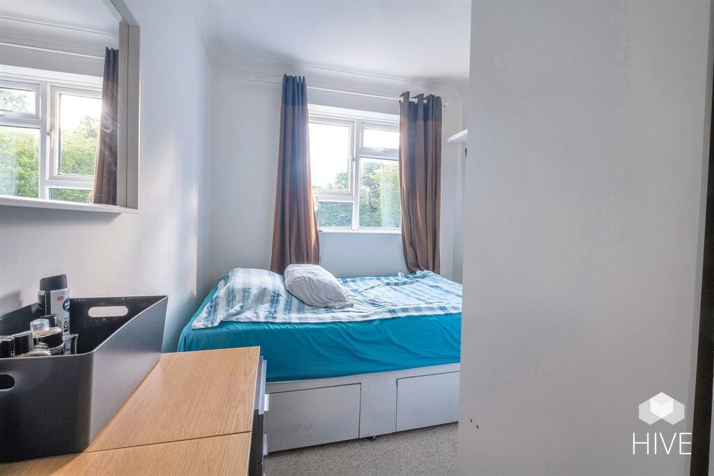 Additional image 10 of Wellington Road, Bournemouth