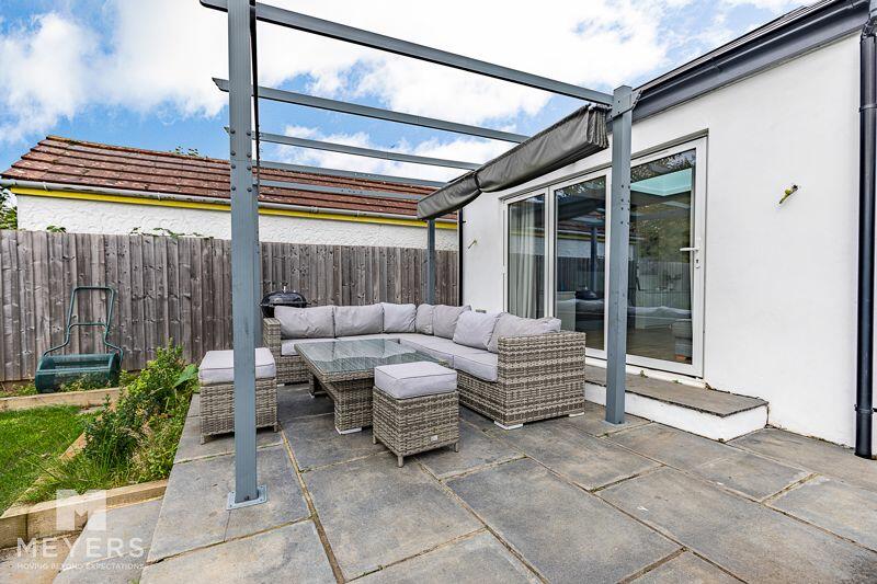 Additional image 14 of Huntfield Road, Moordown, BH9