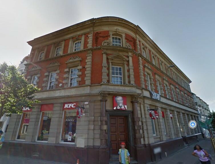 Additional image 3 of 577 Christchurch Road, Bournemouth, Dorset