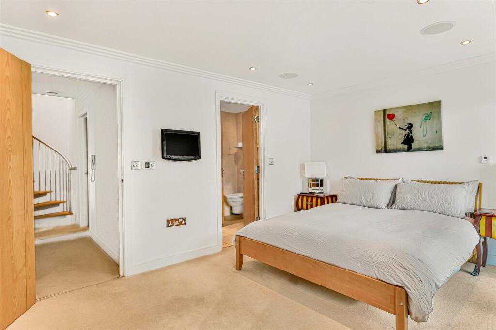 Additional image 10 of Durrant Road, Lower Parkstone, Poole, Dorset, BH14