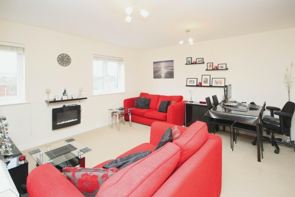 Additional image 3 of Norwich Avenue West, Bournemouth, Dorset, BH2