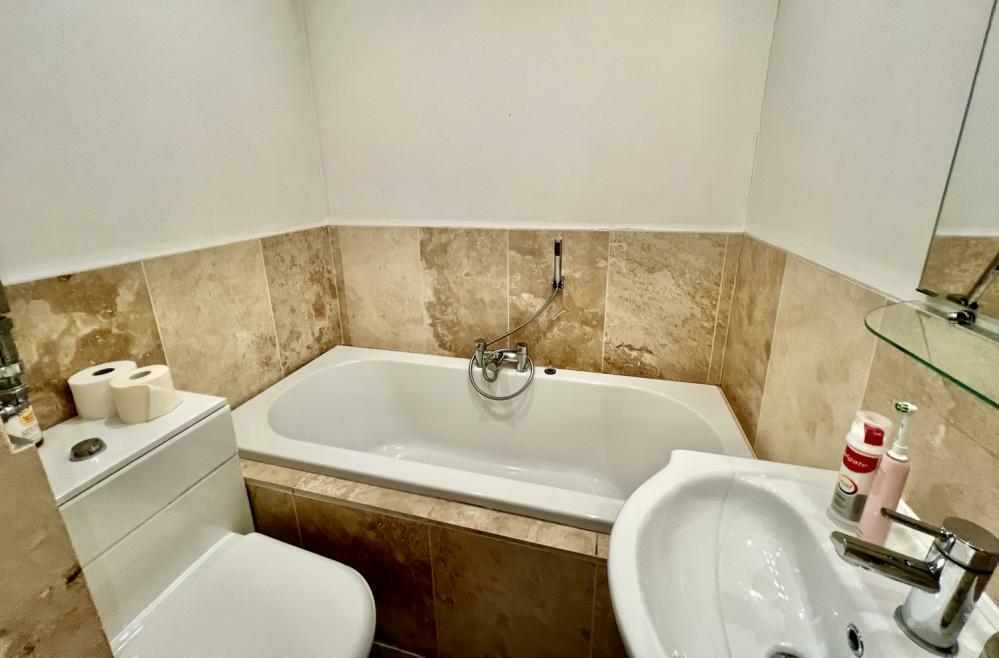 Additional image 22 of Snails Lane, Blashford, Ringwood, BH24 3PG