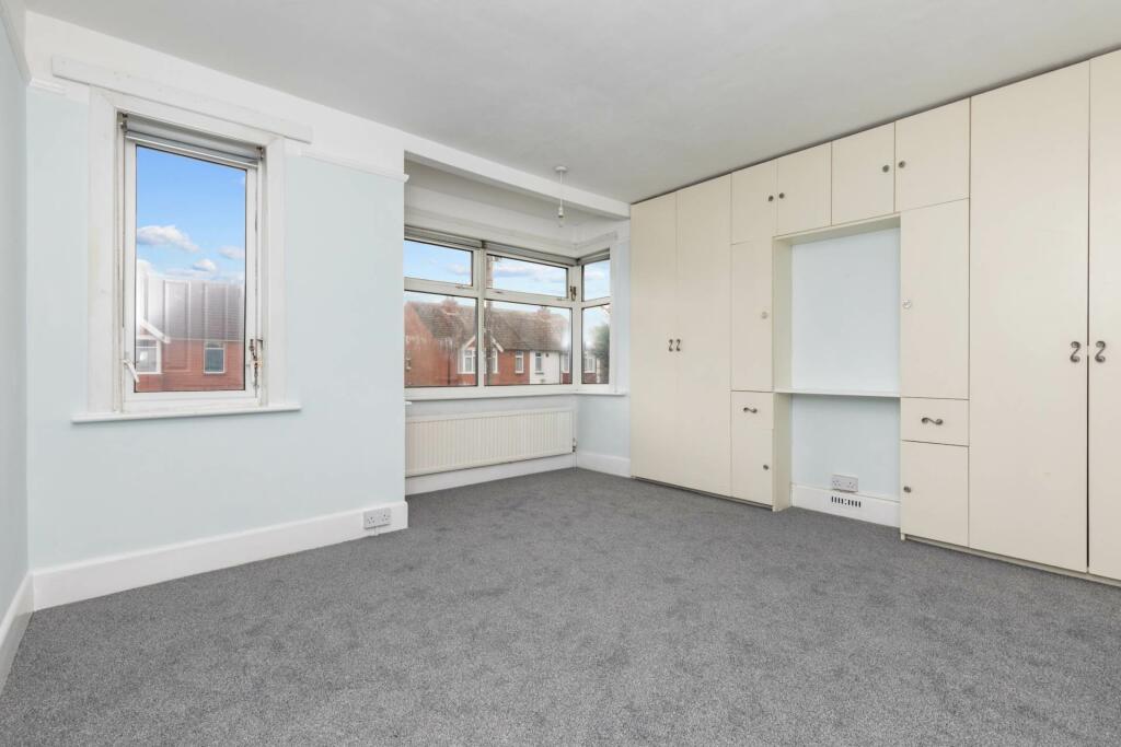 Additional image 8 of Pavilion Road, Worthing