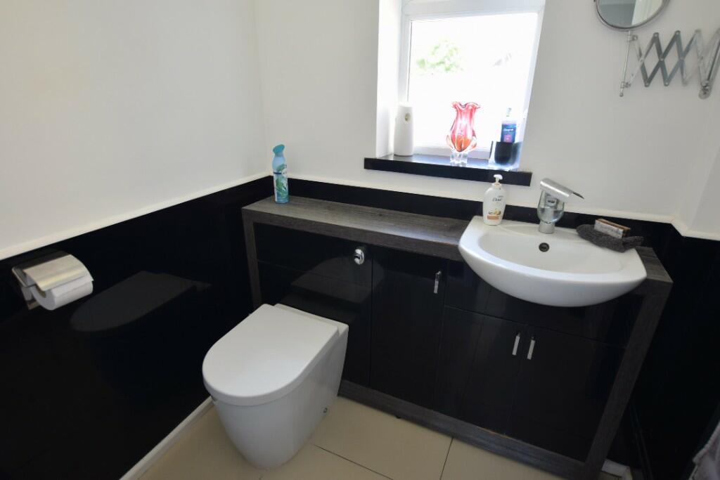 Additional image 17 of Eastbourne Road, BN24