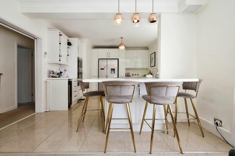 Additional image 2 of West Cliff Road, Bournemouth