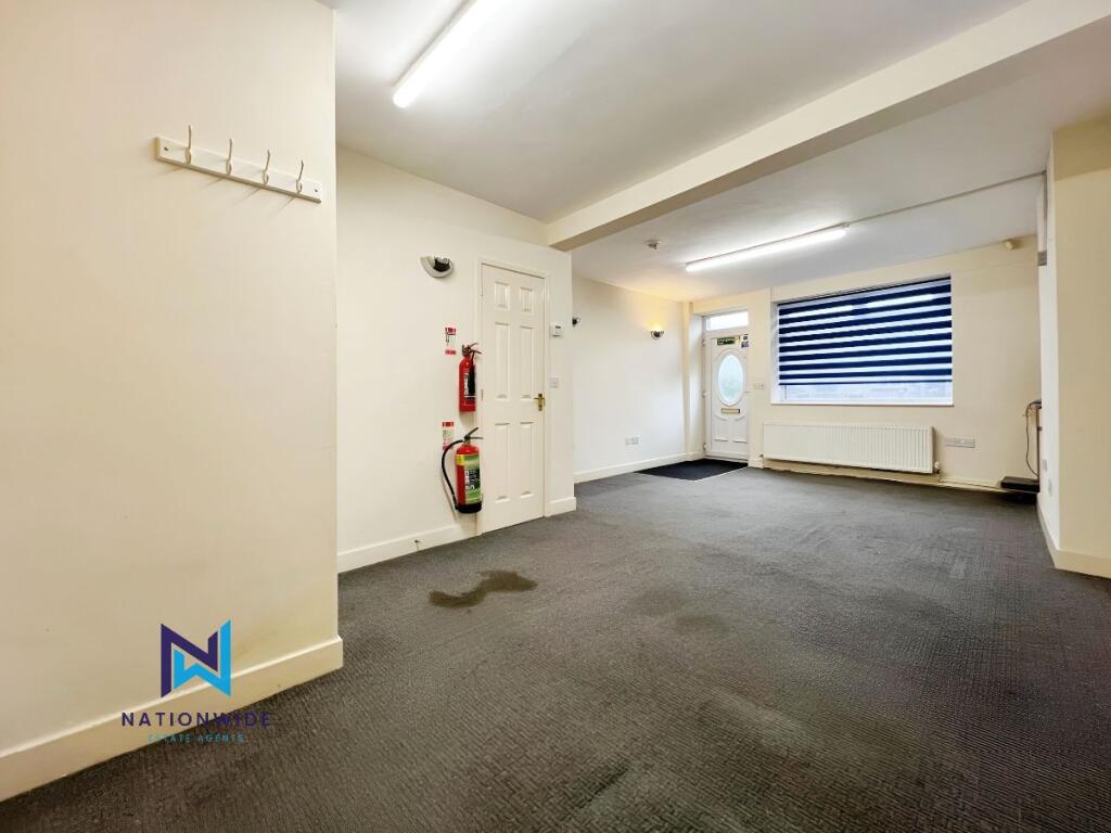 Additional image 16 of Turton Road, Bolton