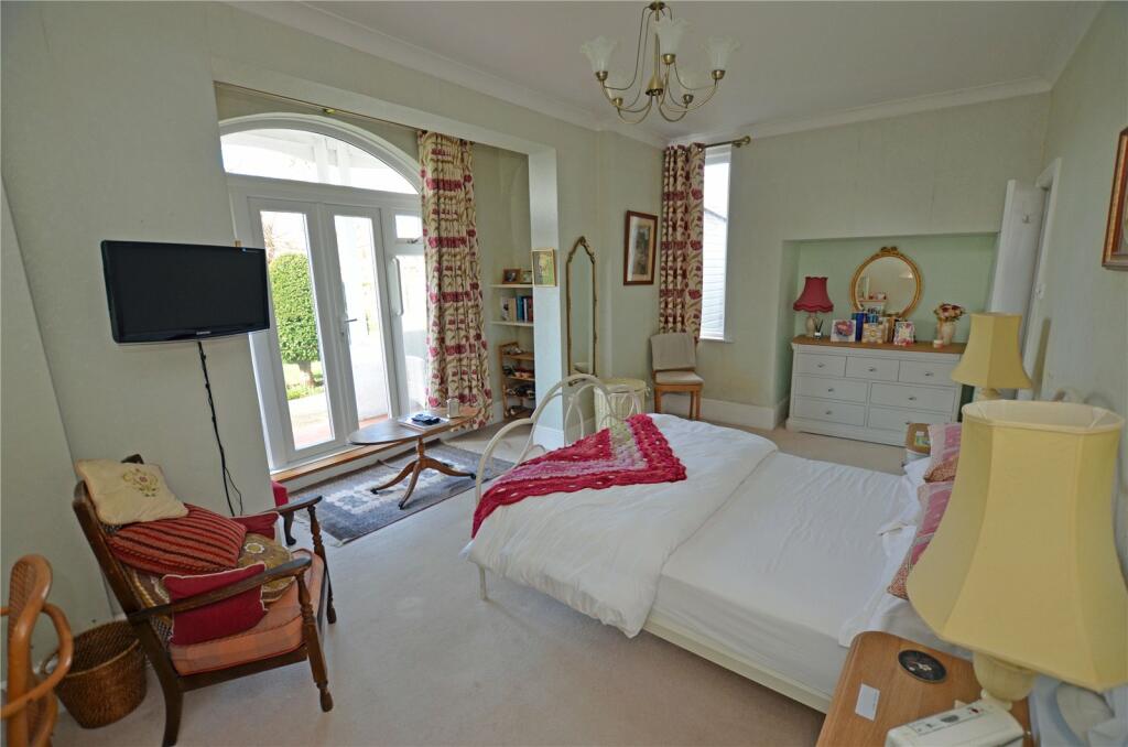 Additional image 7 of Staveley Road, Eastbourne, East Sussex, BN20