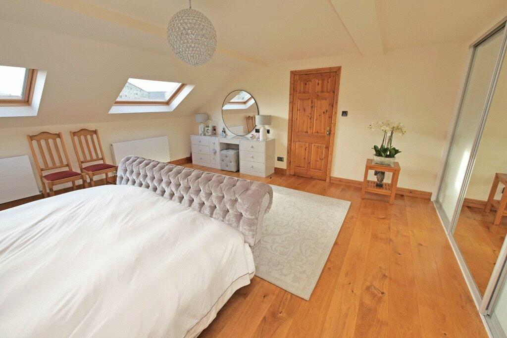 Additional image 13 of 12 Overdale Grange, Skipton, BD23 6AG