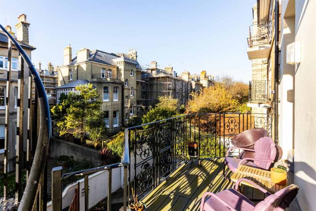 Additional image 16 of First Avenue, Hove