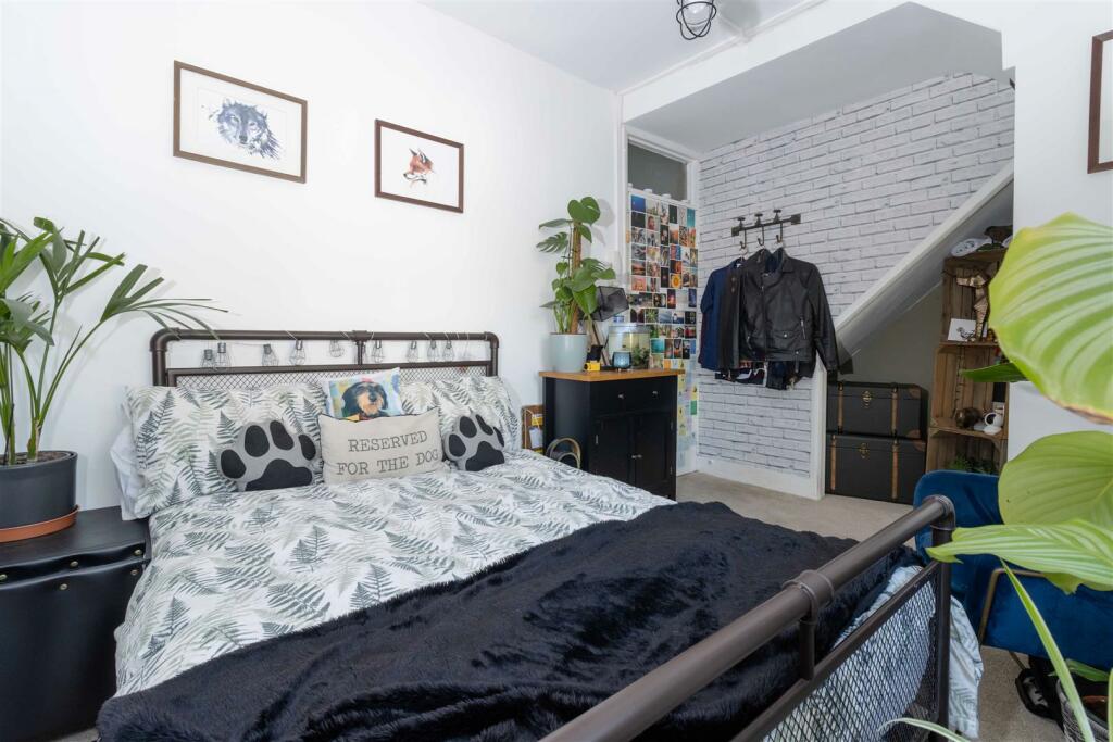 Additional image 9 of New England Road, Brighton