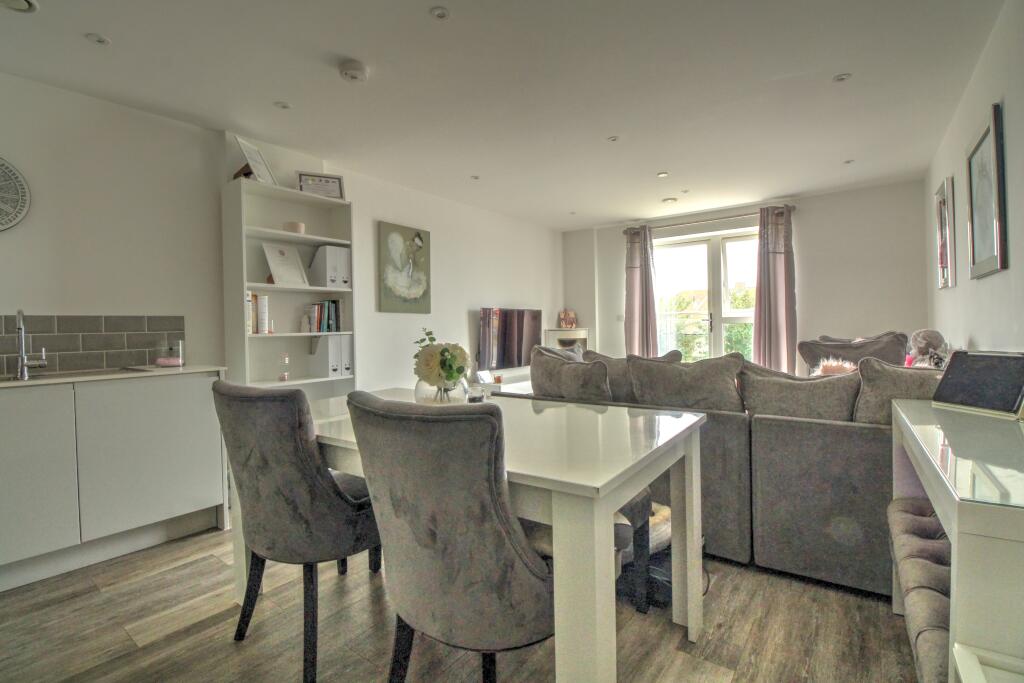 Additional image 6 of Salt Marsh Road, Shoreham-by-sea, BN43