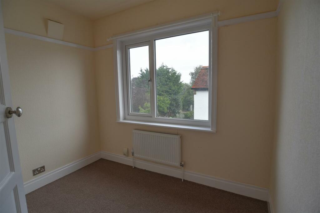 Additional image 12 of Hinchliffe Avenue, Baildon