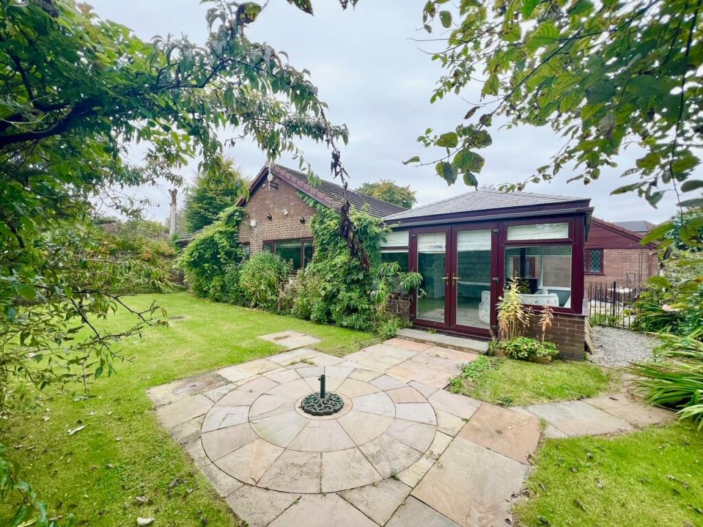 Additional image 50 of Kirklees Street, Tottington, Bury, Greater Manchester, BL8