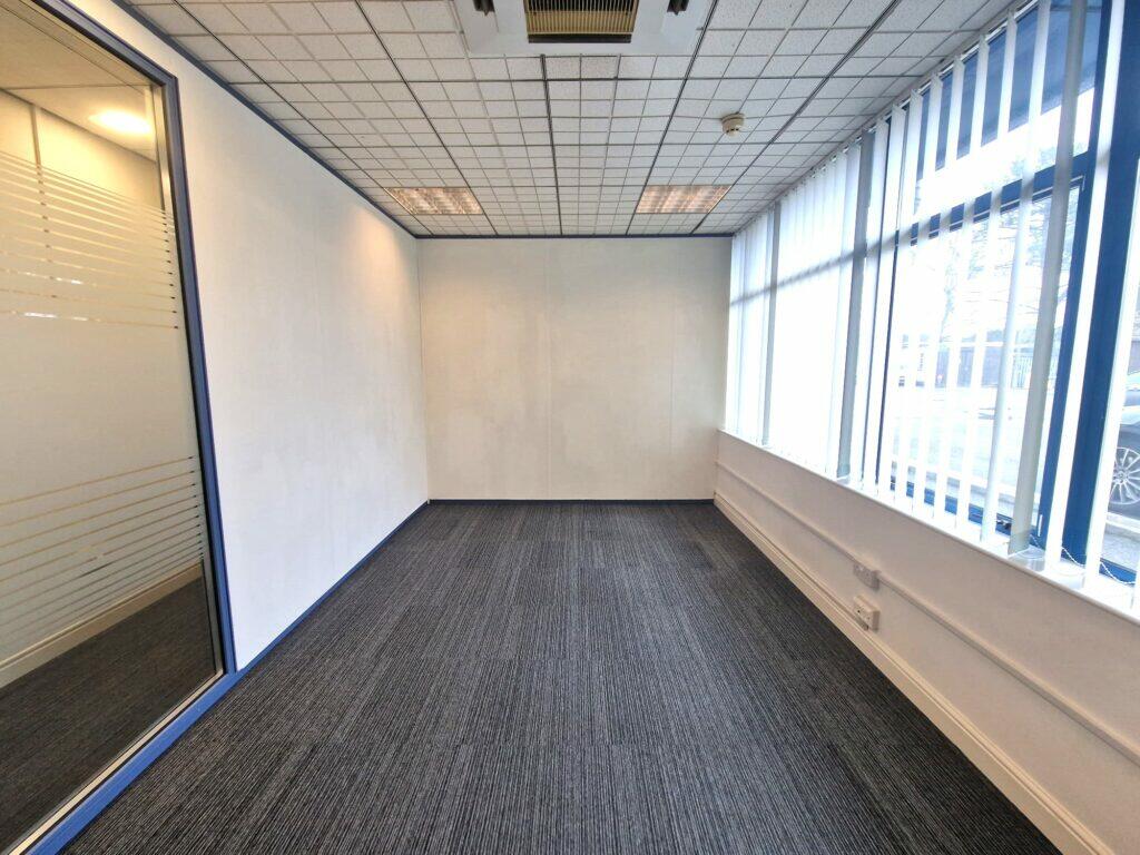 Additional image 7 of Discovery Court Business Centre, 551-553 Wallisdown Road, Poole, BH12 5AG